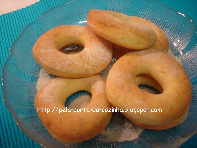 [donuts.jpg]
