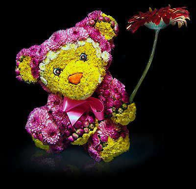 http://1.bp.blogspot.com/_dVy9UbIRw-k/TB71IGvwWSI/AAAAAAAAAKc/RjLQciqnrH0/s400/Dolls+and+Toys+-+Made+with+Flowers+%286%29.jpg
