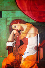 Te pienso luego existes