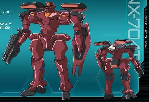 [GundamDoubleO2_NewMSBack_06.JPG]
