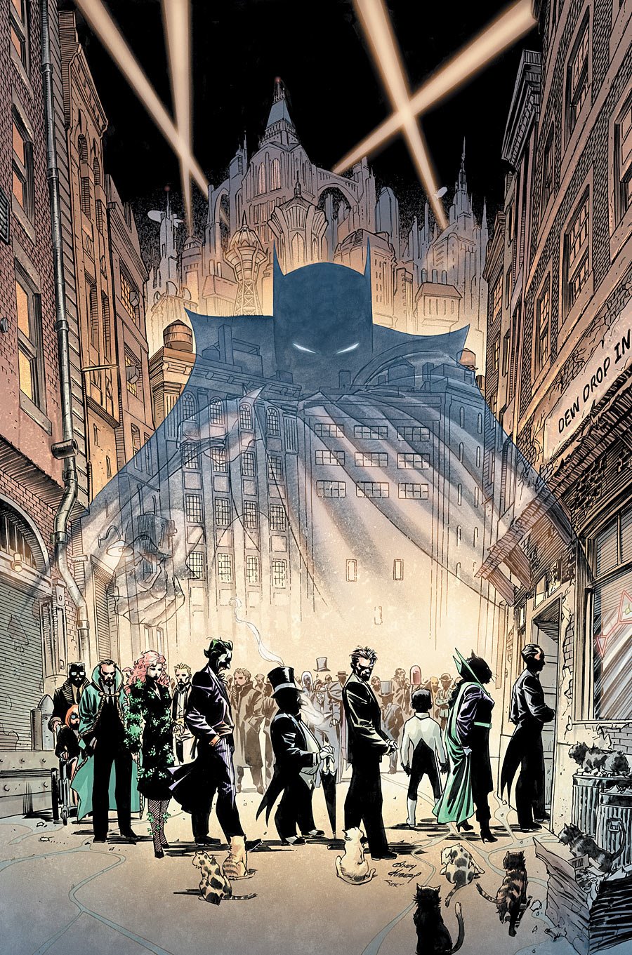[batman.bmp]