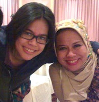 anak dewi yull meninggal | Healthy Living