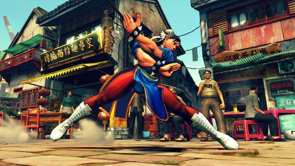 street_fighter_4_chun-li.jpg