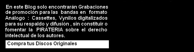 ADVERTENCIA