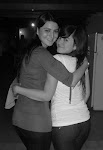 cuñada/madrina♥