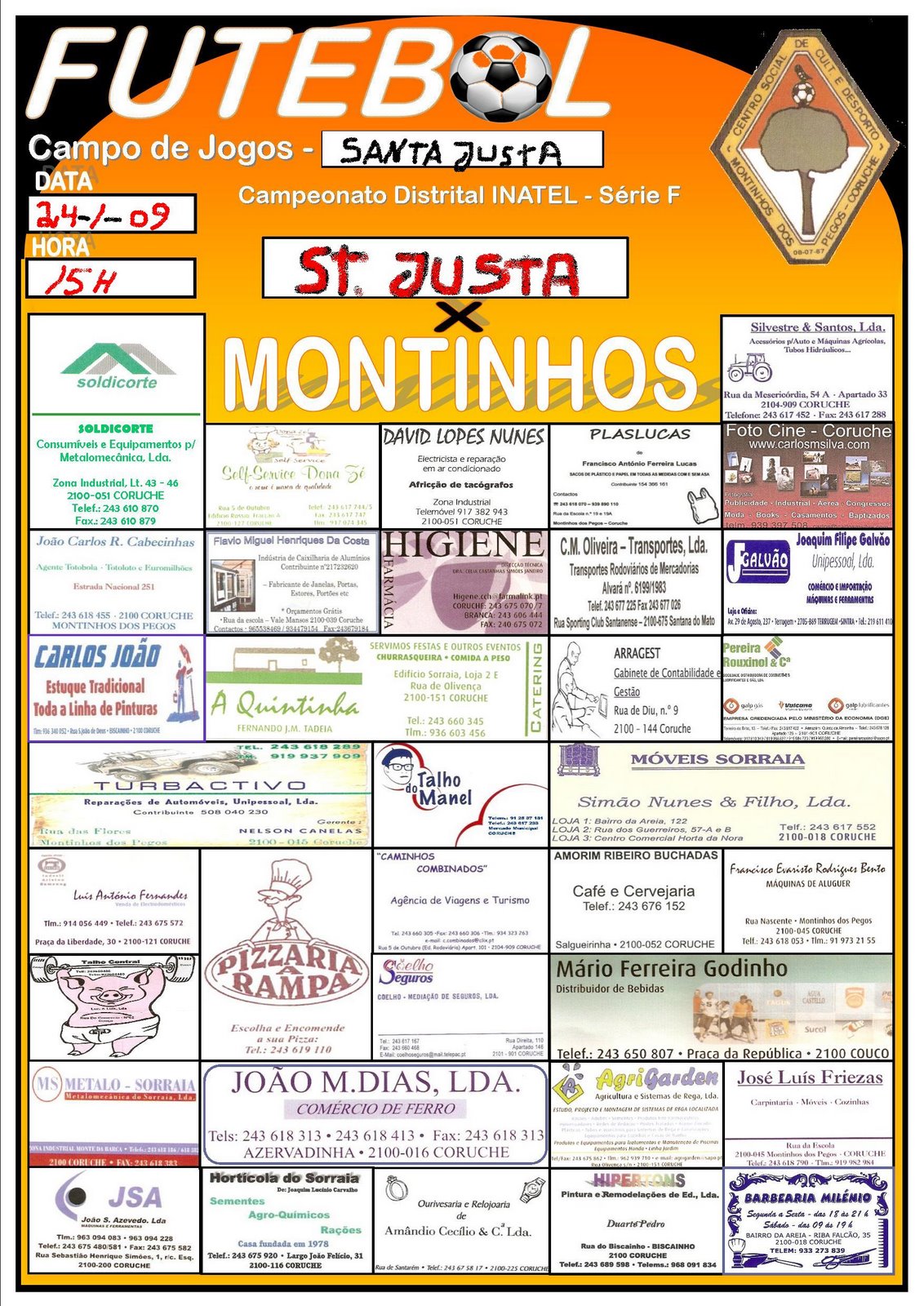 [mONTINHOS+Fora.jpg]