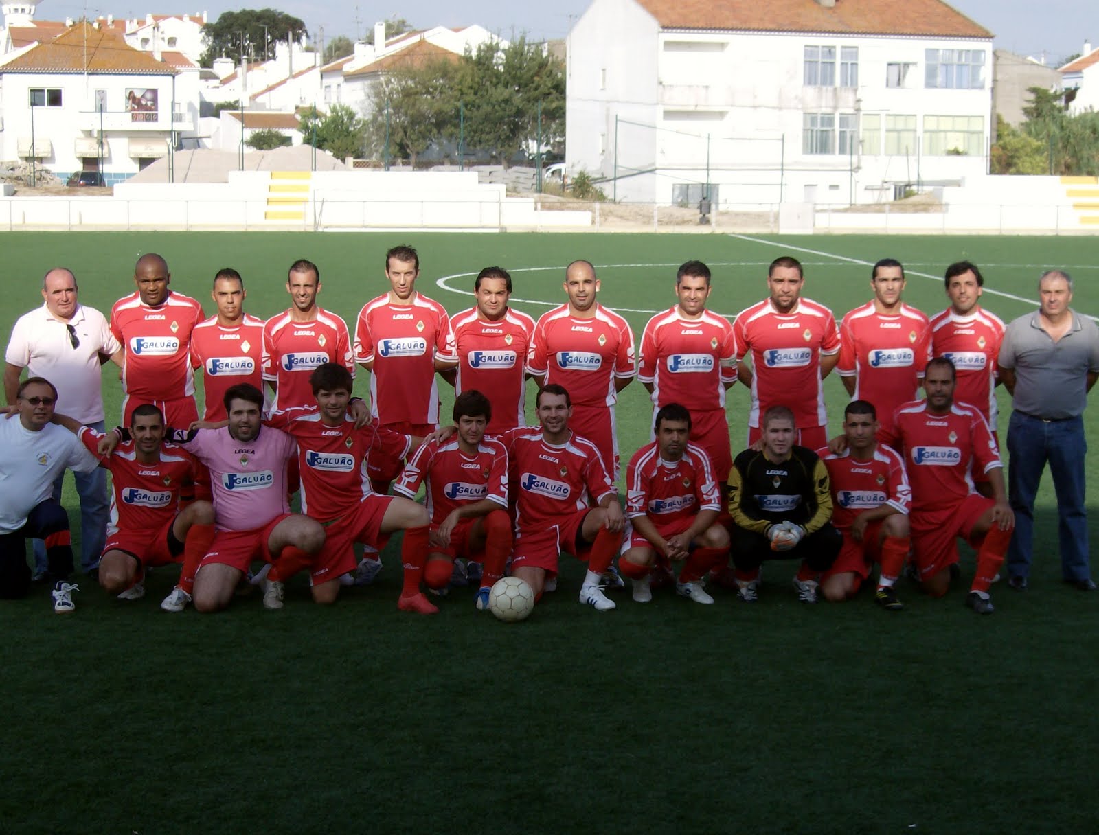 [Final+Ta+ºa+do+Concelho+-+26-09-2009+003.JPG]