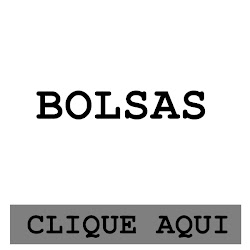 BOLSAS