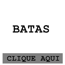 BATAS