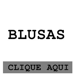 BLUSAS