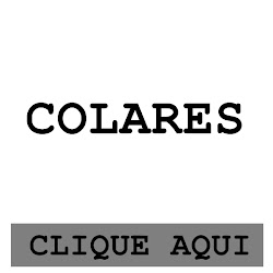 COLARES