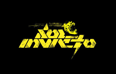 Sol Invicto New logo