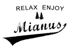 Publicity Mianus