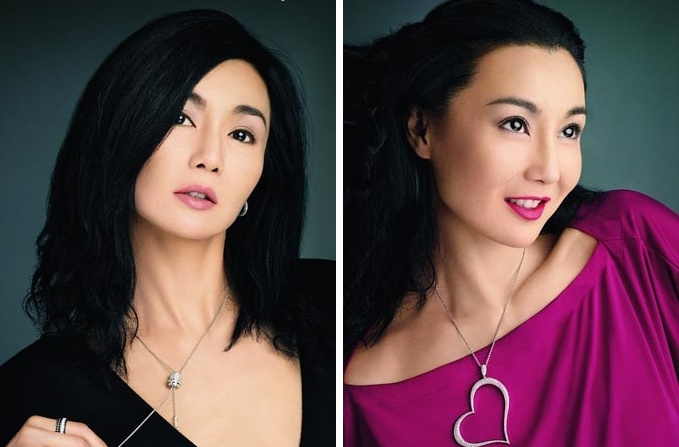 [processor4_phixr.jpg]