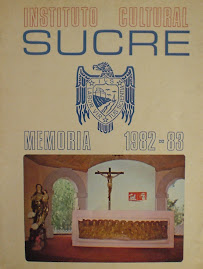 Anuario 1982-1983