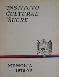 Anuario 1978-1979