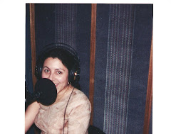 Programa "Feliz Navidad" lun a vie 8:00 a 10:00 PM