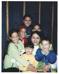 Programa: "Feliz Navidad" en 93.7 FM Contacto (2002)