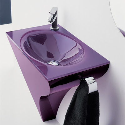 Site Blogspot  Shower Design on Luxury Bathroom Design Wash Basins