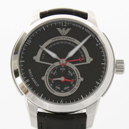 MOST EXPENSIVE WATCHES