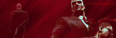 hitman.gif