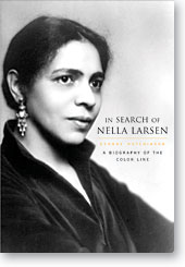 [in+search+of+nella+larsen.jpg]