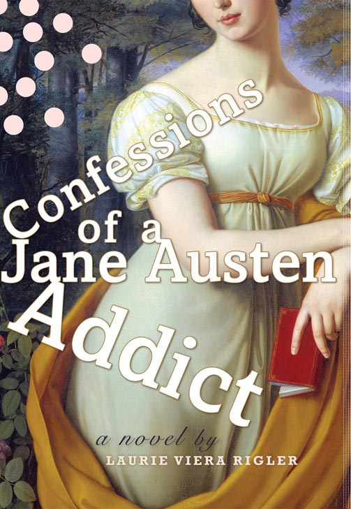[confessions-of-a-jane-austen-addict.jpg]