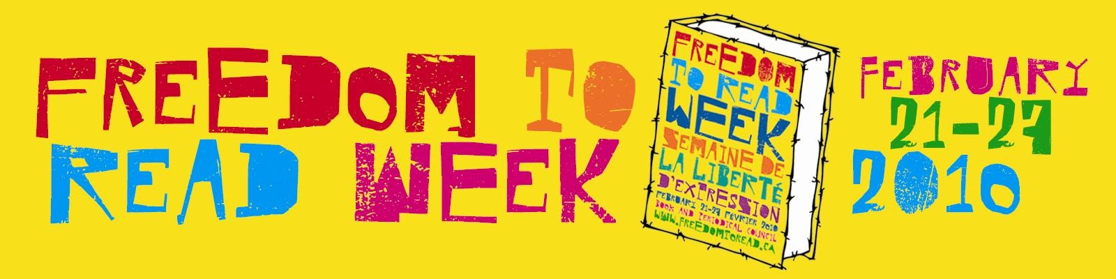 [freedom+to+read.bmp]