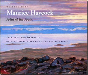 [maurice+haycok.jpg]