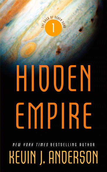 [hidden-empire.jpg]