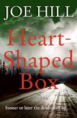 [heart+shaped+box.jpg]