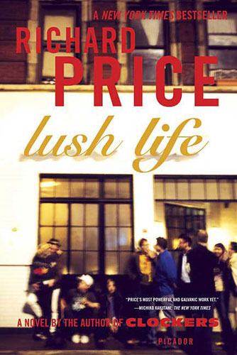 [lush+life+price.jpg]
