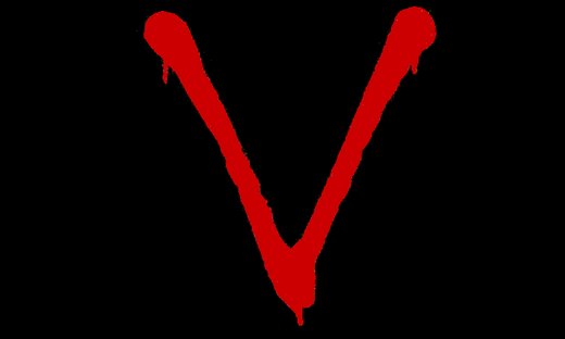 [v_logo.jpg]