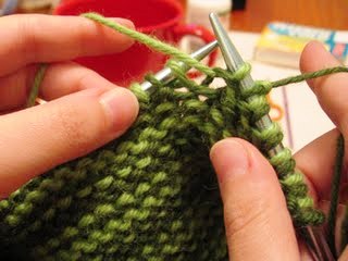[knitting.jpg]