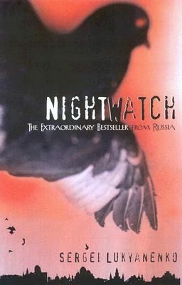 nightwatch a practical guide to viewing the universe