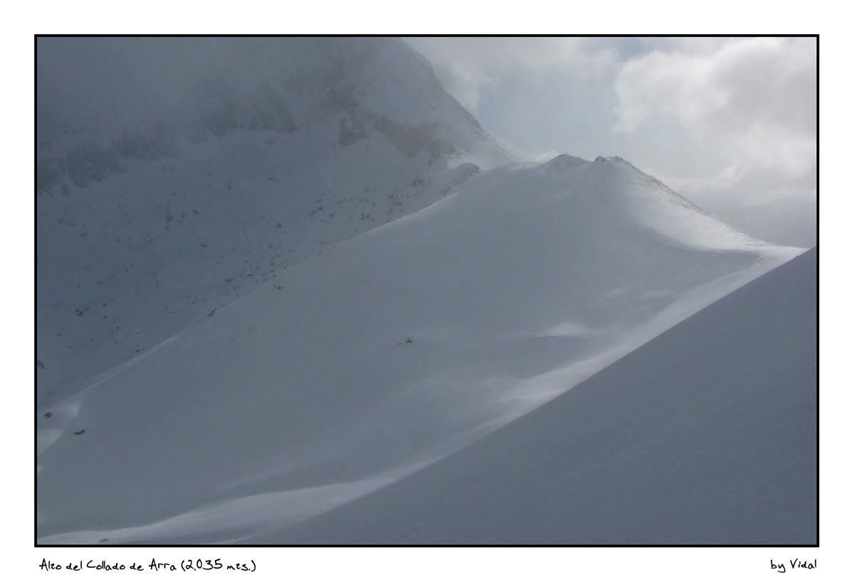 BARRA MONTANA BLOGSPOT barra montana blogspot: