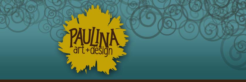 Paulina Art & Design