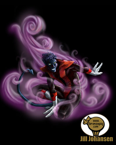 [nightcrawleras.jpg]