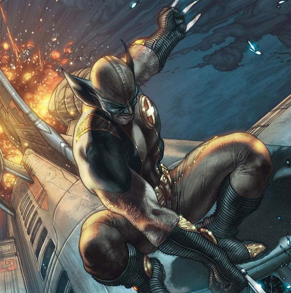 [wolverine-2-modern-comics.jpg]