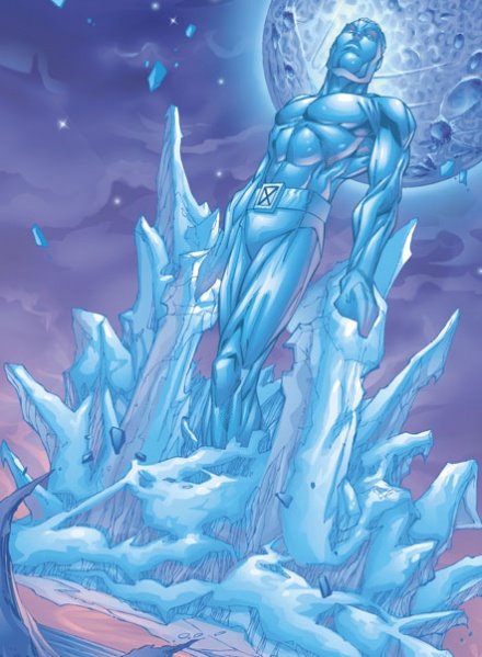 [Iceman.jpg]