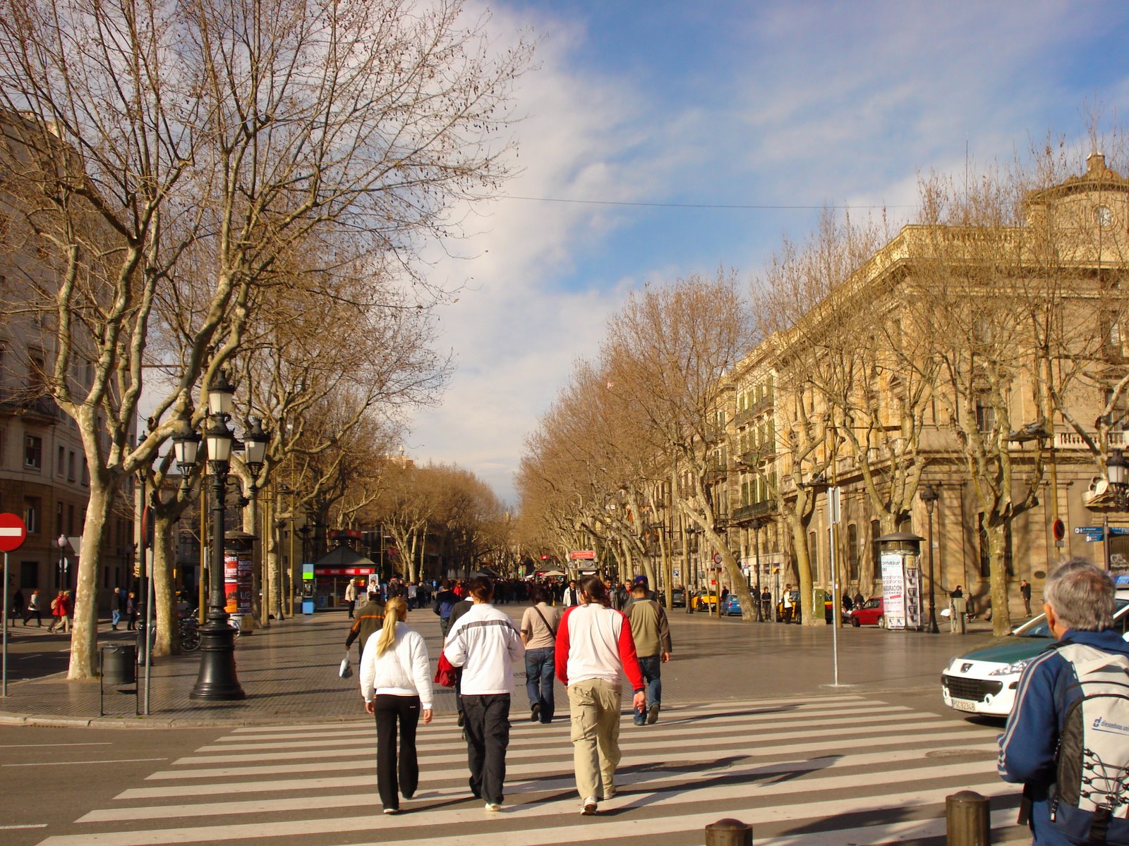 [DSC06212.JPG]