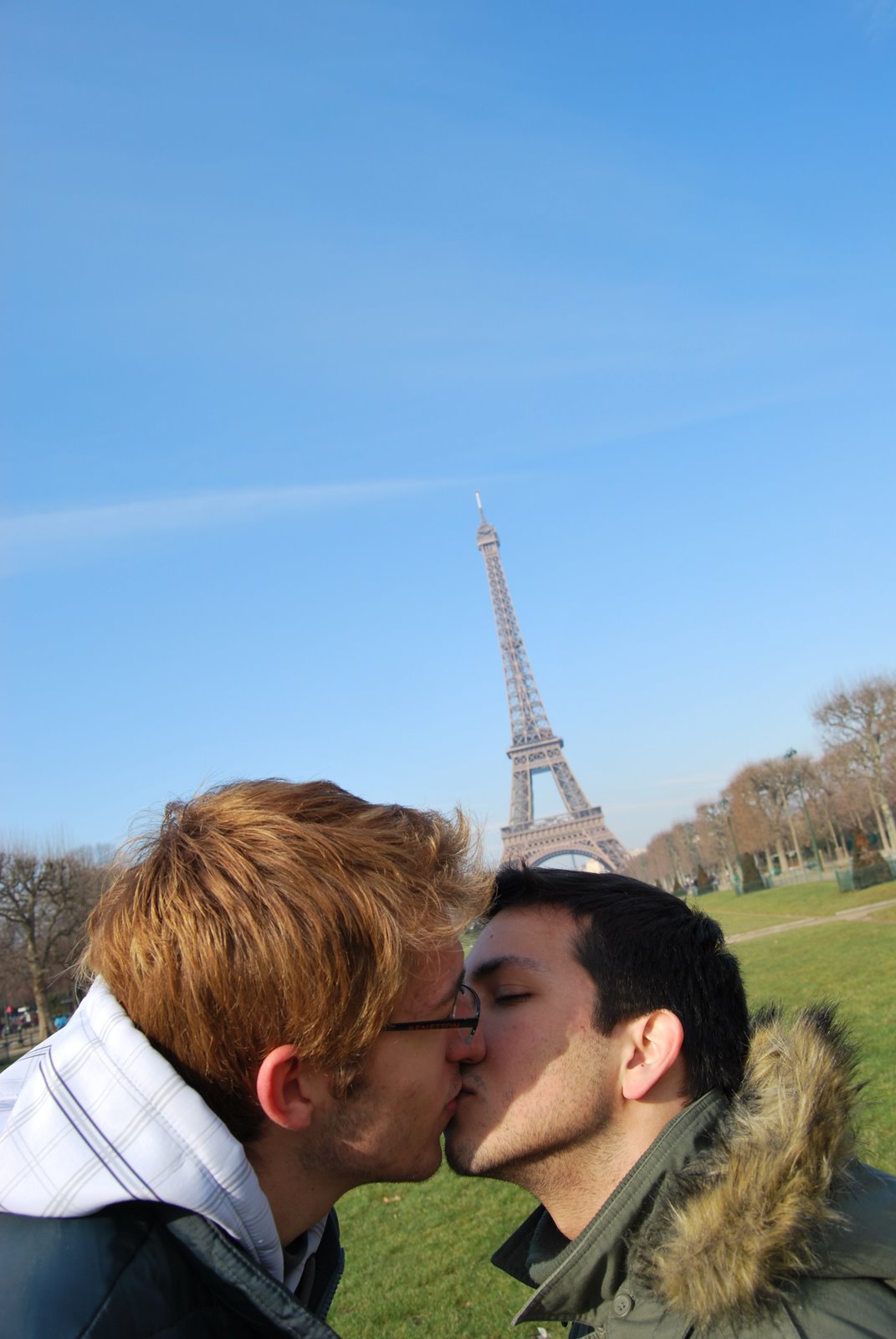 [DSC_0033.JPG]