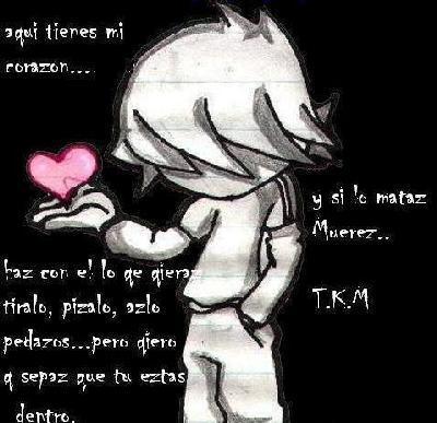 [emo001.jpeg]