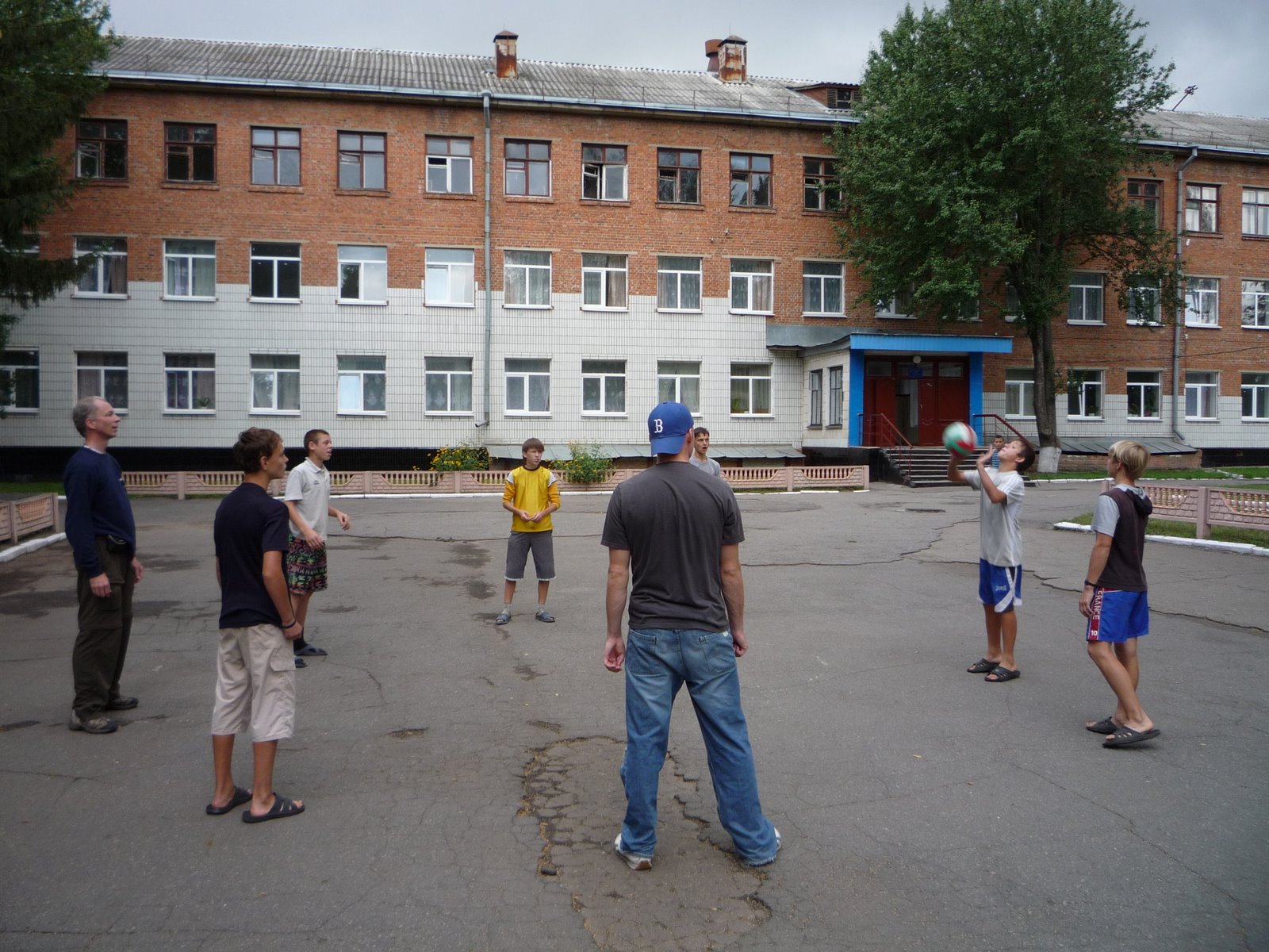 [P1000052.JPG]