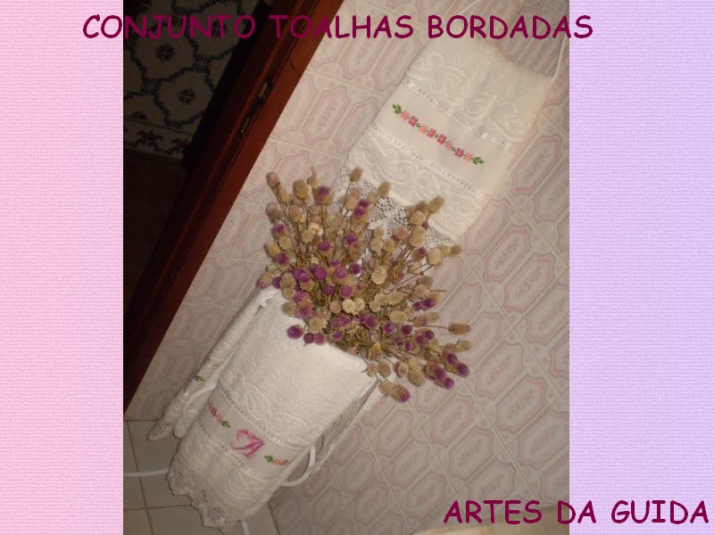 [CONJ.bmp]