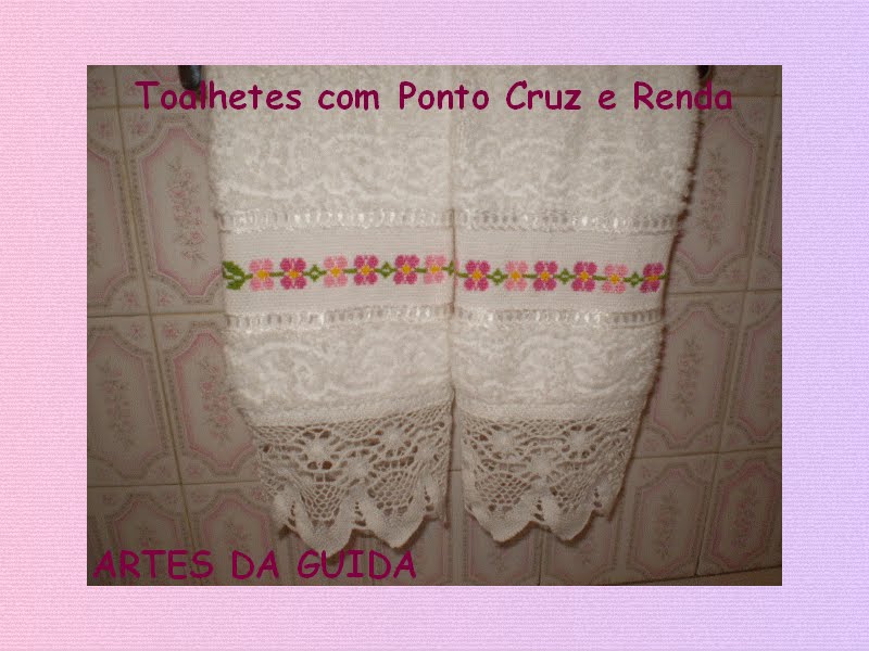 [toalhetes.bmp]