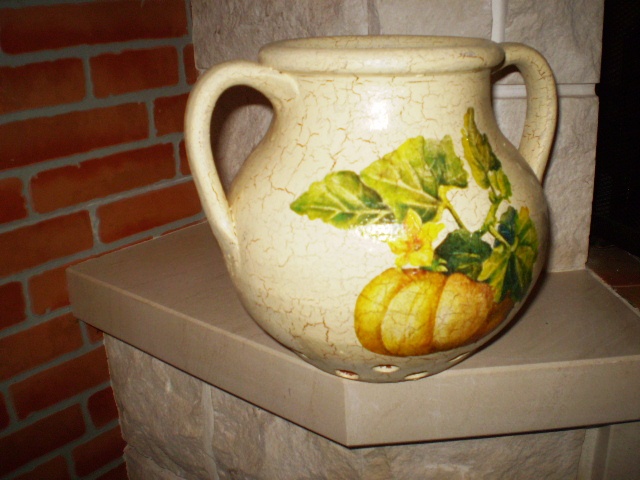 [P1010531.JPG]