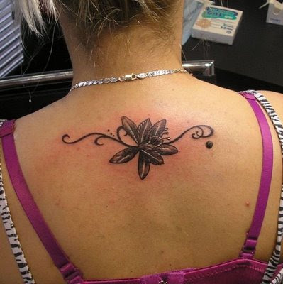 lower back tattoos designs for women. Off Female Tattoos With
