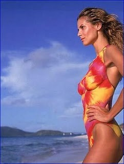 airbrush body painting clothing