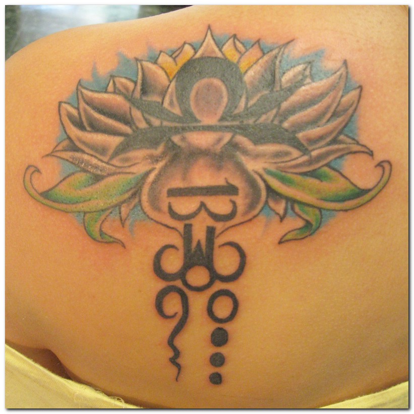 Libra Tattoo Designs Flowers Tattoos Libra tattoos zodiac sign meaning